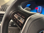 BMW X5 XDRIVE 50E XLINE  miniatura 23