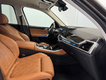BMW X5 XDRIVE 50E XLINE  miniatura 28