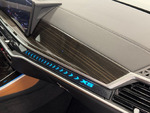 BMW X5 XDRIVE 50E XLINE  miniatura 31