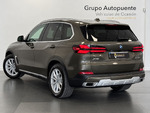 BMW X5 XDRIVE 50E XLINE  miniatura 5