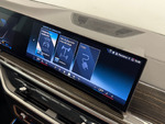 BMW X5 XDRIVE 50E XLINE  miniatura 34