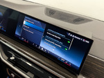 BMW X5 XDRIVE 50E XLINE  miniatura 36