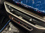 BMW X5 XDRIVE 50E XLINE  miniatura 39