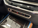 BMW X5 XDRIVE 50E XLINE  miniatura 40