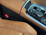BMW X5 XDRIVE 50E XLINE  miniatura 43