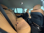 BMW X5 XDRIVE 50E XLINE  miniatura 44