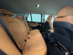 BMW X5 XDRIVE 50E XLINE  miniatura 45