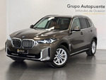 BMW X5 XDRIVE 50E XLINE  miniatura 7
