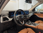 BMW X5 XDRIVE 50E XLINE  miniatura 8