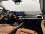BMW X5 XDRIVE 50E XLINE  miniatura 11