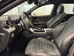 Mercedes Clase C 300 E AMG LINE miniatura 15