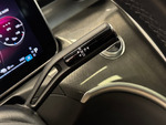Mercedes Clase C 300 E AMG LINE miniatura 22