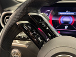 Mercedes Clase C 300 E AMG LINE miniatura 23
