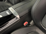 Mercedes Clase C 300 E AMG LINE miniatura 25