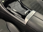 Mercedes Clase C 300 E AMG LINE miniatura 26
