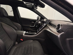 Mercedes Clase C 300 E AMG LINE miniatura 27