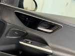 Mercedes Clase C 300 E AMG LINE miniatura 28