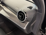 Mercedes Clase C 300 E AMG LINE miniatura 29