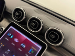 Mercedes Clase C 300 E AMG LINE miniatura 30
