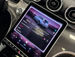 Mercedes Clase C 300 E AMG LINE miniatura 36