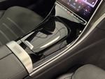 Mercedes Clase C 300 E AMG LINE miniatura 39
