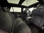 Mercedes Clase C 300 E AMG LINE miniatura 41