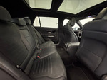 Mercedes Clase C 300 E AMG LINE miniatura 42