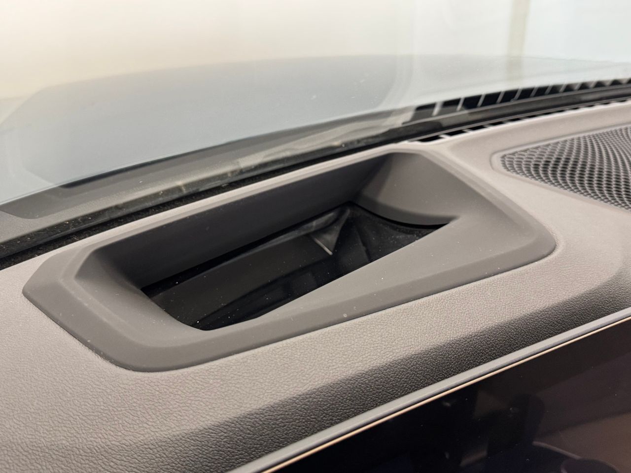 BMW Serie 4 420i  miniatura 26