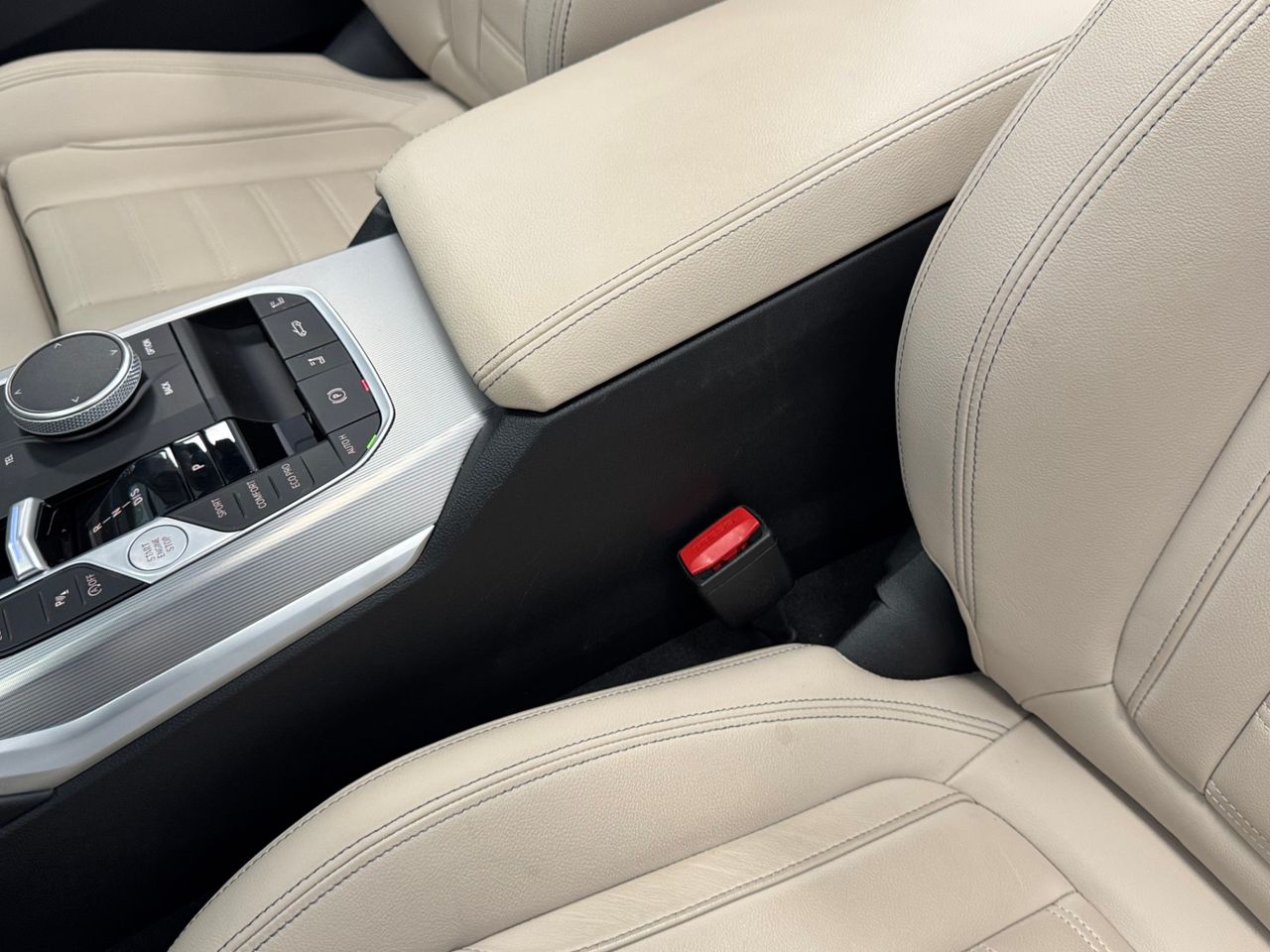BMW Serie 4 420i  miniatura 27