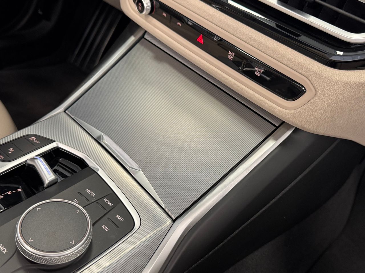 BMW Serie 4 420i  miniatura 45