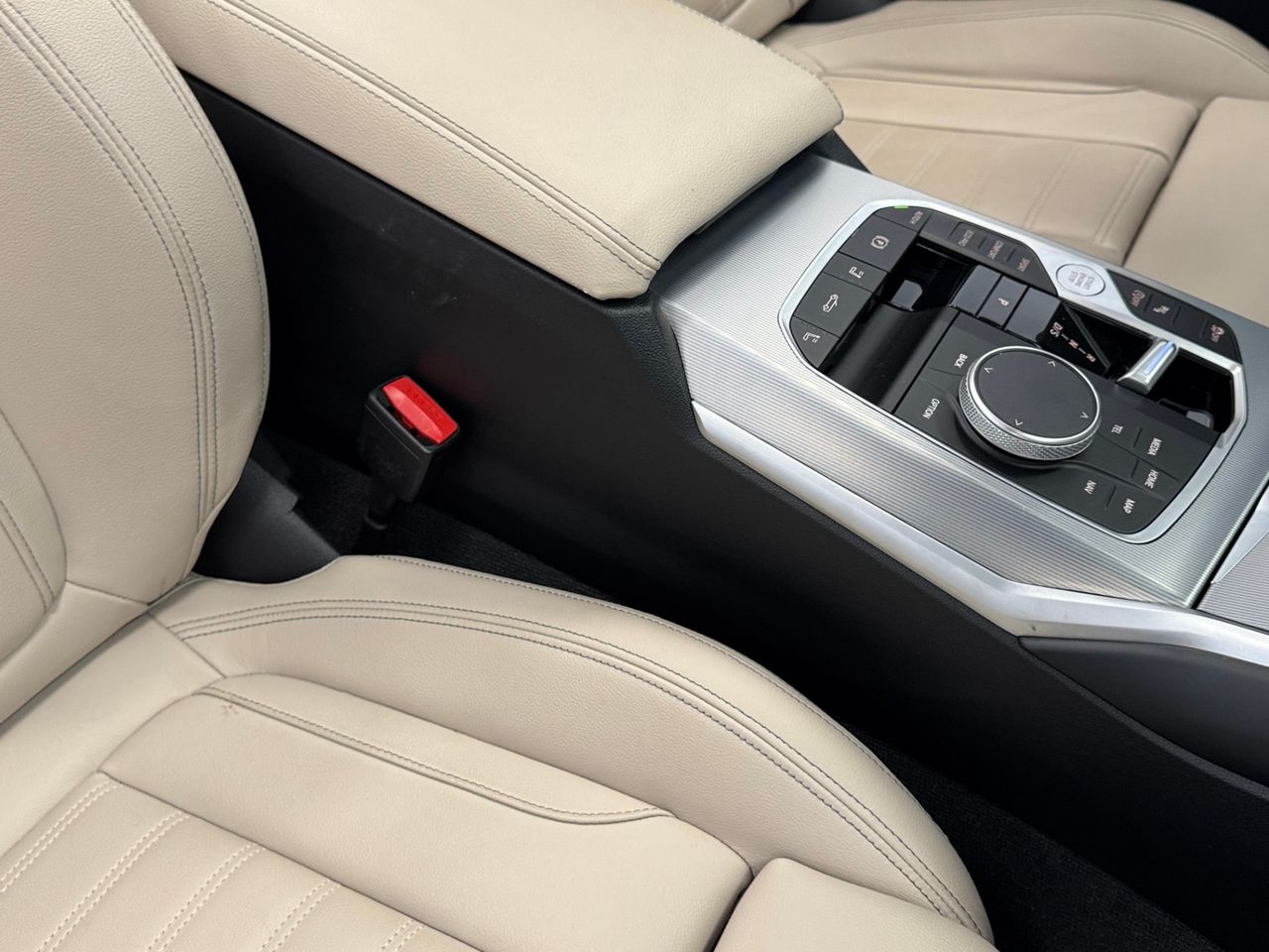 BMW Serie 4 420i  miniatura 48