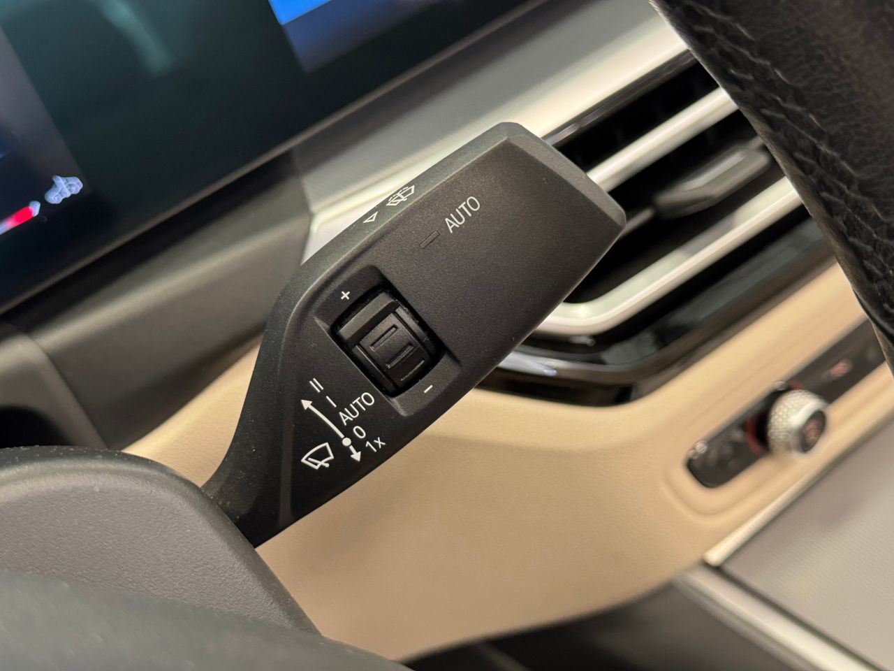 BMW Serie 4 420i  foto 30