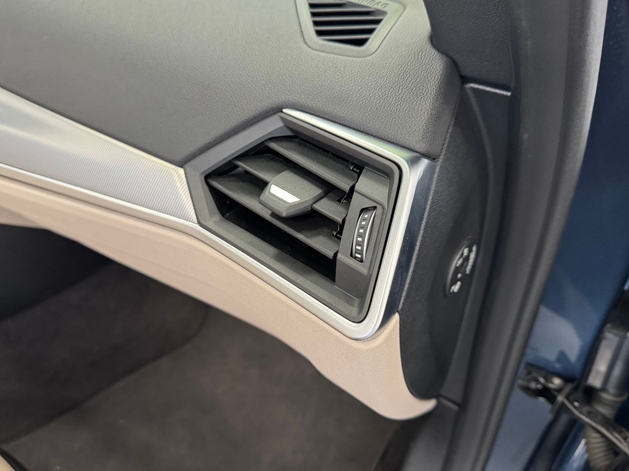 BMW Serie 4 420i  foto 36