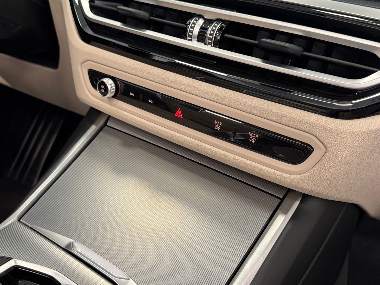 BMW Serie 4 420i  foto 44