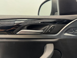 BMW X3 XDRIVE 20D miniatura 15