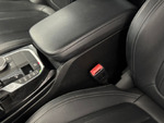 BMW X3 XDRIVE 20D miniatura 20