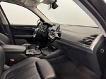 BMW X3 XDRIVE 20D miniatura 22