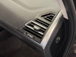 BMW X3 XDRIVE 20D miniatura 25