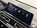 BMW X3 XDRIVE 20D miniatura 28