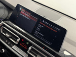 BMW X3 XDRIVE 20D miniatura 29