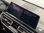 BMW X3 XDRIVE 20D miniatura 30