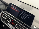 BMW X3 XDRIVE 20D miniatura 31
