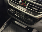 BMW X3 XDRIVE 20D miniatura 33