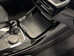 BMW X3 XDRIVE 20D miniatura 34