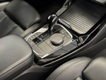 BMW X3 XDRIVE 20D miniatura 35