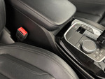 BMW X3 XDRIVE 20D miniatura 36