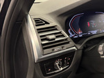 BMW X3 XLINE XDRIVE 20D miniatura 15