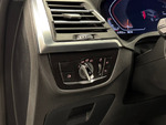 BMW X3 XLINE XDRIVE 20D miniatura 16