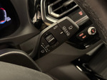BMW X3 XLINE XDRIVE 20D miniatura 20
