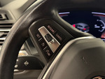 BMW X3 XLINE XDRIVE 20D miniatura 21